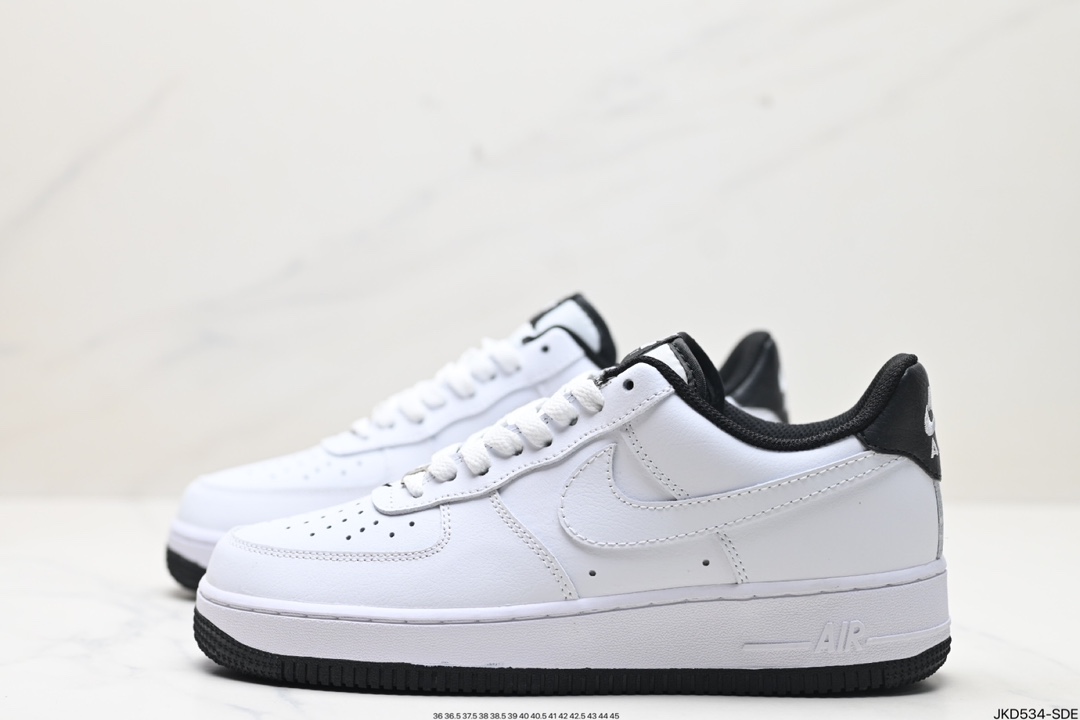 Nike Air Force 1 Shoes